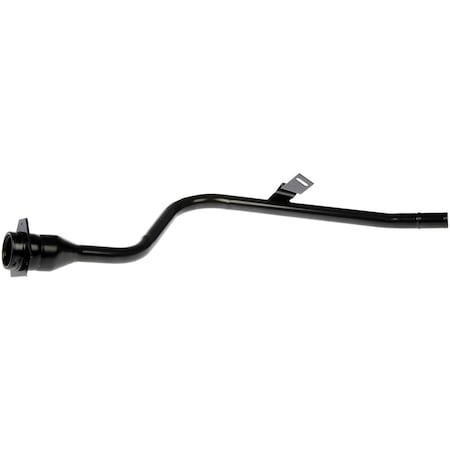 Dorman FUEL FILLER NECK 577-810